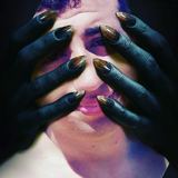 Cover (Julio Gladston)