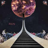 Pain (NEEDSHES)
