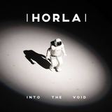 Into The Void (HORLA)