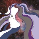Orbital (Cristiana Dias)