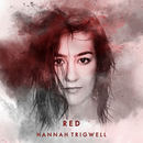 Hannah Trigwell - RED