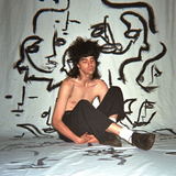 Human (Emerson Snowe)