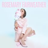 Cotton Candy (Rosemary Fairweather)