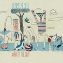 Lenny Zenith - What If The Sun