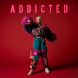Addicted (Kill J)