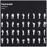 Dysfunctional (Feat. VanJess) (Kaytranada)