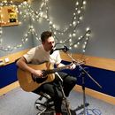 Amazing Sessions 2019 - Callum Beattie - The Amazing Sessions