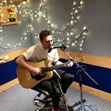 Callum Beattie - The Amazing Sessions (Amazing Sessions 2019)