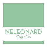 Coger Frío (Neleonard)