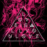 Love is all you Love (Band of Skulls)
