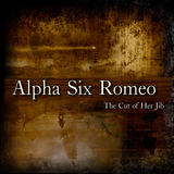 In The Mood (Alpha Six Romeo)