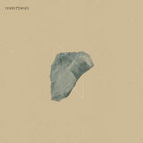 Territories (TERRITORIES)