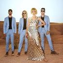 Amazing Sessions 2019 - Anteros - The Amazing Sessions