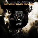 Belles in Monica - Smoke Filled Rooms b/w Diggin Deeper