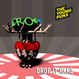 Drop It Hard (The Young Punx)
