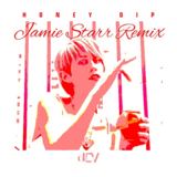 Jamie Starr - The Remix