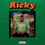 Ricky (Denzel Curry)