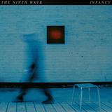 This Broken Design (The Ninth Wave)