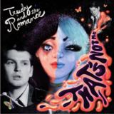 That's Not Me (Trudy and the Romance)