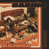La Bajona (Cariño)