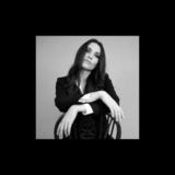 Baby Come On (Josefin Öhrn + The Liberation)