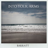 Into Your Arms (Barratt)