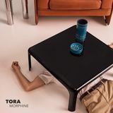 Morphine (Tora)