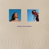 Baby Blu (Nilufer Yanya)