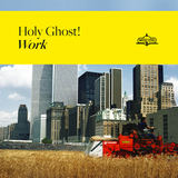 Do This (Holy Ghost!)
