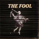 The Fool (Cascavel)