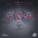 Coyu - Coyu - You Don't Know (Album Sampler)