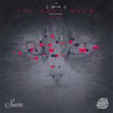 Coyu - Coyu - You Don't Know (Album Sampler)