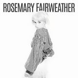 Feel Better (Rosemary Fairweather)