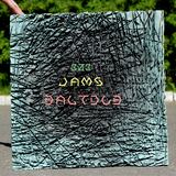 303 - Baltdub