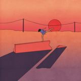 Anak Ko (Jay Som)