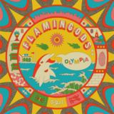 Olympia (Flamingods)