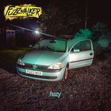 Hazy (Fuzzwalker)