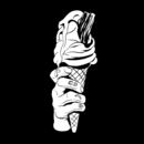 Knuckle - Life is Hard When You're Soft Inside