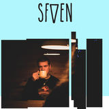 Hard To Say I Love You Sober (Sfven)