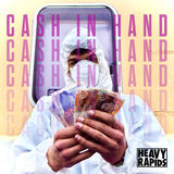 Cash In Hand (Heavy Rapids)