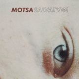 Salvation ft. David Österle (MOTSA)