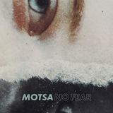 No Fear (MOTSA)