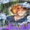 Jamie Starr - The Remixes (Volume 2)