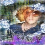 Jamie Starr - The Remixes (Volume 2)