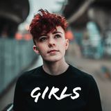 Girls (ROE)