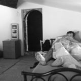 Not as Bad as It Seems (Soft Walls)