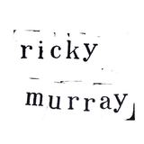 ricky murray (Ricky Murray)