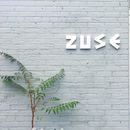 Tony Blanco - zuse world empire \ tony blanco