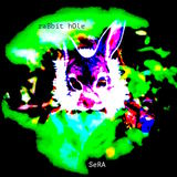 Rabbit Hole (SERA)