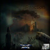 Reaction (Scottish Force)